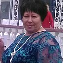 Елена, 55 лет