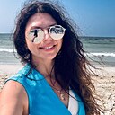 Маргарита, 40 лет