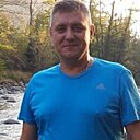 Валентин, 50 лет