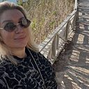 Анжела, 43 года