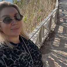 Фотография девушки Анжела, 43 года из г. Умань