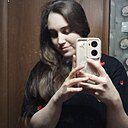 Виктория, 18 лет