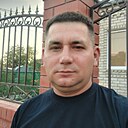 Евгений, 39 лет