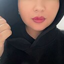 Амина, 33 года