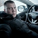 Юрий, 34 года