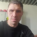 Валерий, 50 лет