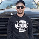 Николай, 39 лет