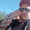 Николай, 39 лет