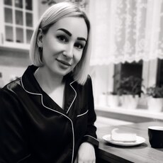 Фотография девушки Любовь, 41 год из г. Псков