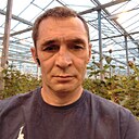 Пулат, 47 лет