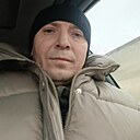 Андрей, 45 лет