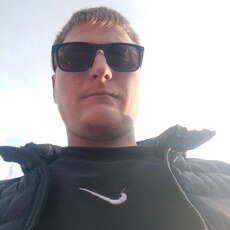 Фотография мужчины Dimas, 31 год из г. Бийск