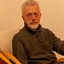 Александр, 69 лет