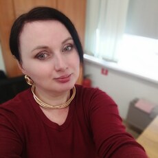 Фотография девушки Ирина, 40 лет из г. Коммунар