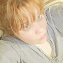 Алена, 30 лет