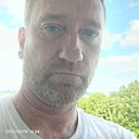 Владимир, 52 года