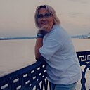 Весна, 51 год