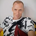 Сергей, 43 года