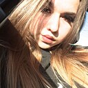 Дарья, 18 лет