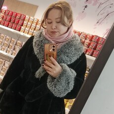 Фотография девушки Мариям, 28 лет из г. Павлодар