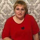 Карина, 28 лет