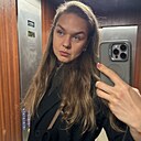 Алена, 33 года