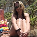 Ольга, 50 лет