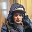 Василий, 46 лет