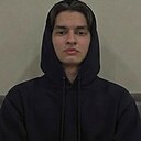 Дмитрий, 23 года