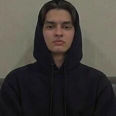 Фотография мужчины Дмитрий, 23 года из г. Санкт-Петербург