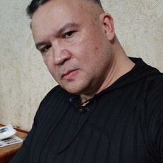 Фотография мужчины Руслан, 47 лет из г. Белебей