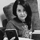 Наталья, 44 года