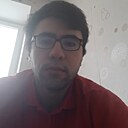 Расул, 32 года