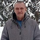 Вячеслав, 44 года