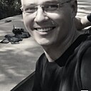 Геннадий, 35 лет