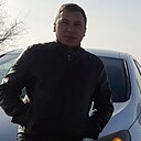 Александр, 38 лет