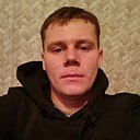 Владимир, 25 лет