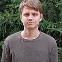 Евгений, 25 лет