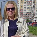 Ольга, 46 лет