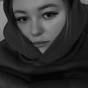 Екатерина, 19 лет