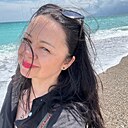 Катерина, 43 года