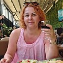 Оксана, 45 лет