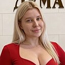 Александра, 27 лет