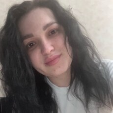 Фотография девушки Александра, 28 лет из г. Уфа