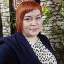 Екатерина, 40 лет