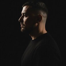 Фотография мужчины Батя, 35 лет из г. Канск