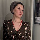 Галина, 43 года