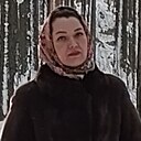Галина, 43 года