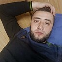 Бобур, 32 года