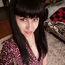 Вика, 34 года